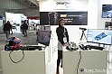 VBS_1382 - A&T Automation And Testing 2023 - 17a Edizione